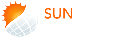 SunRaise