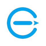 Enerflo