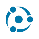 Energy Toolbase