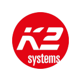 K2 Systems
