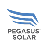 Pegasus