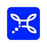 Scanifly API