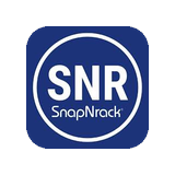 SnapNrack