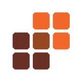 Unirac