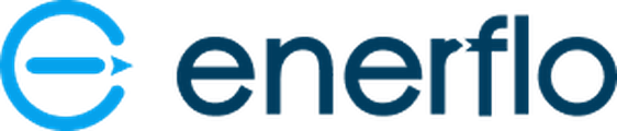 Enerflo
