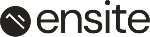 Ensite