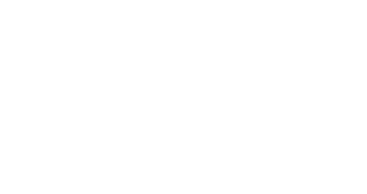 RE+